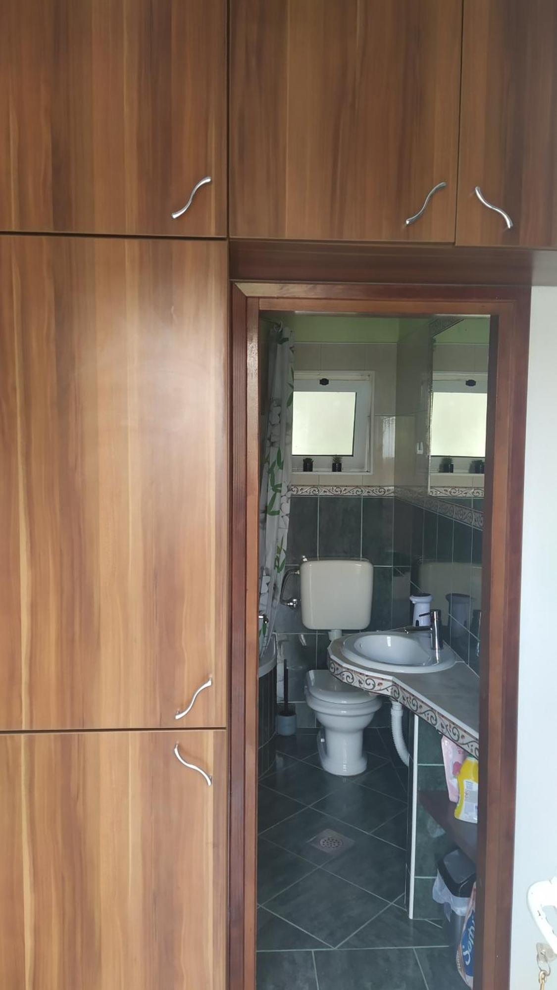 Apartament Private Corner Trogir Kastela Split Zewnętrze zdjęcie