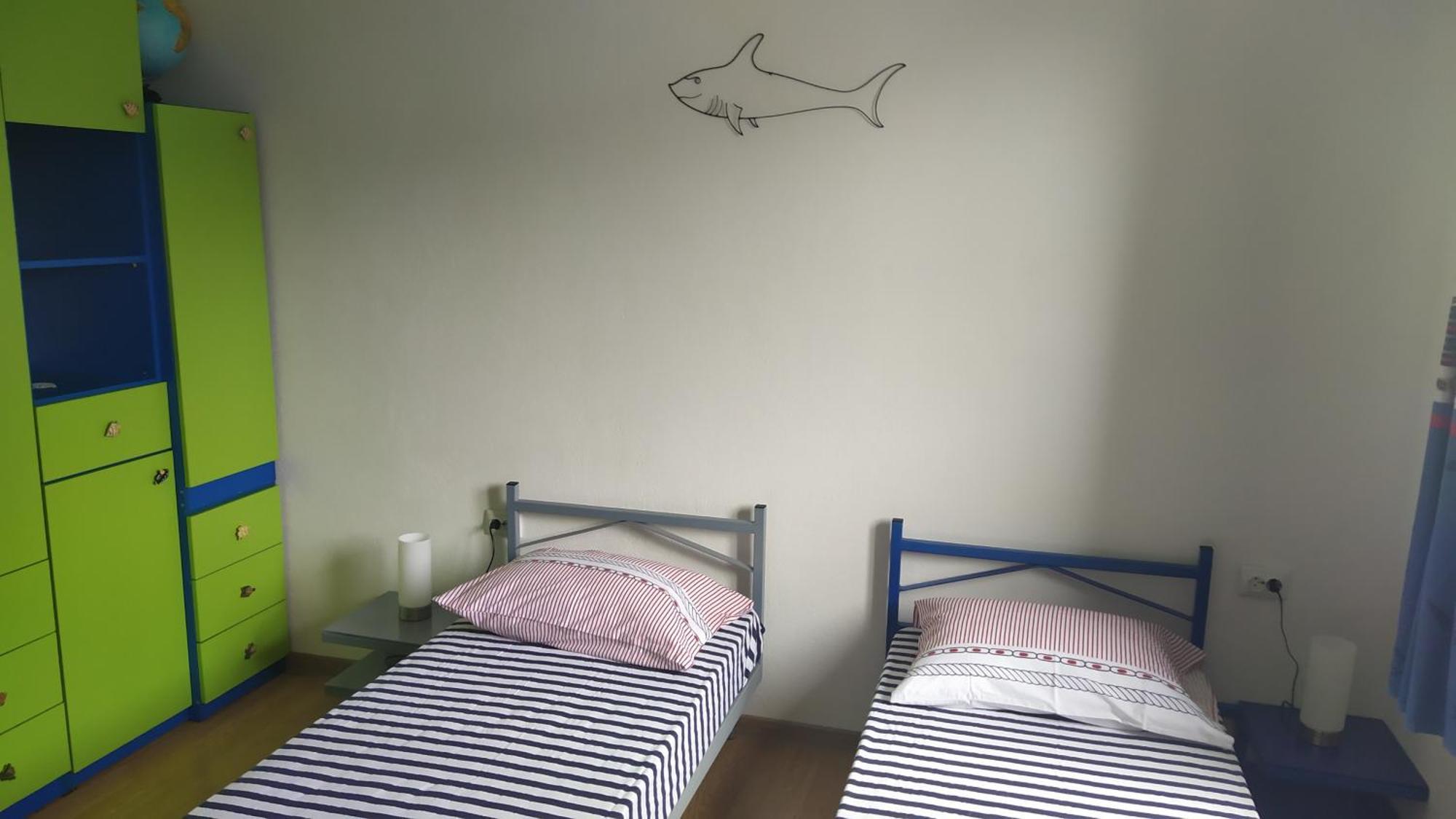 Apartament Private Corner Trogir Kastela Split Zewnętrze zdjęcie