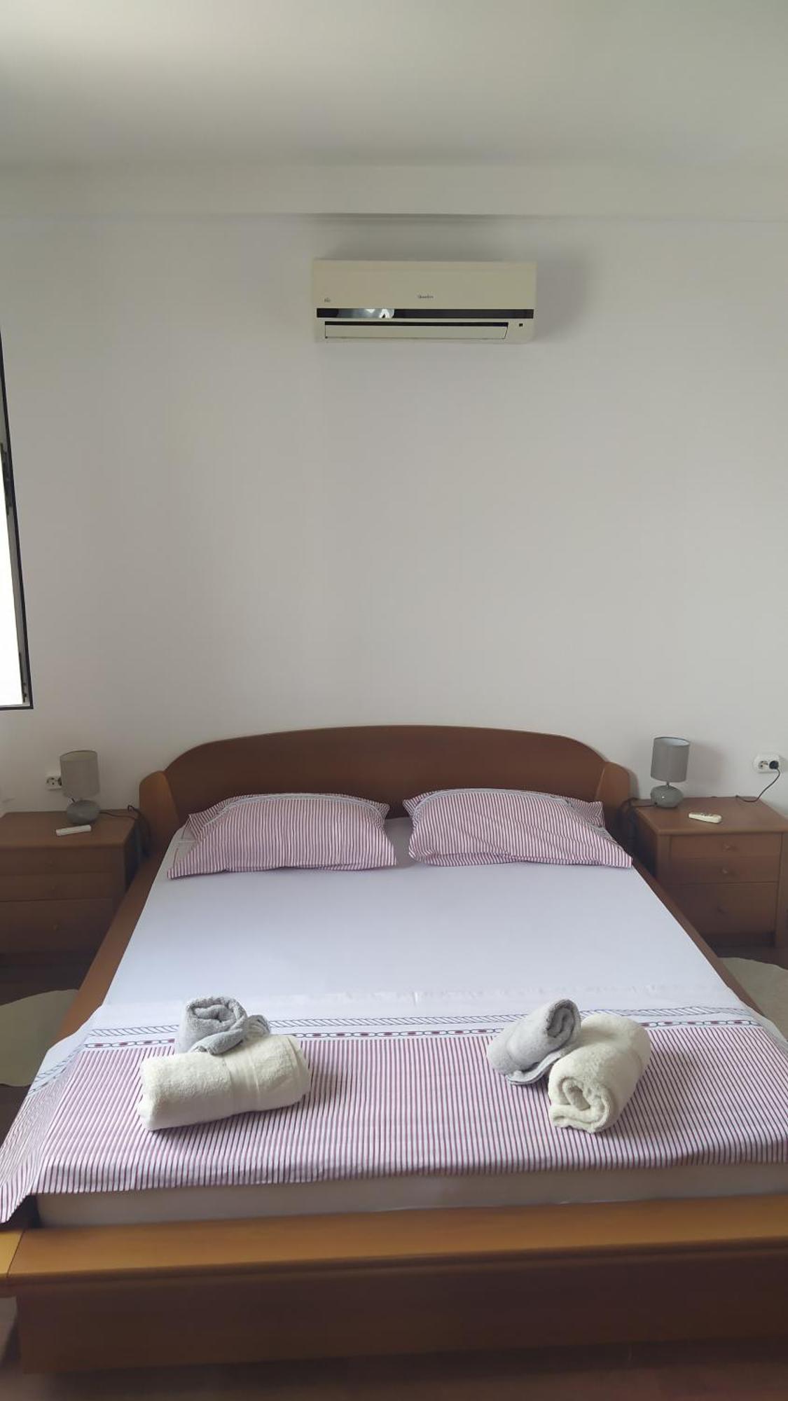Apartament Private Corner Trogir Kastela Split Zewnętrze zdjęcie