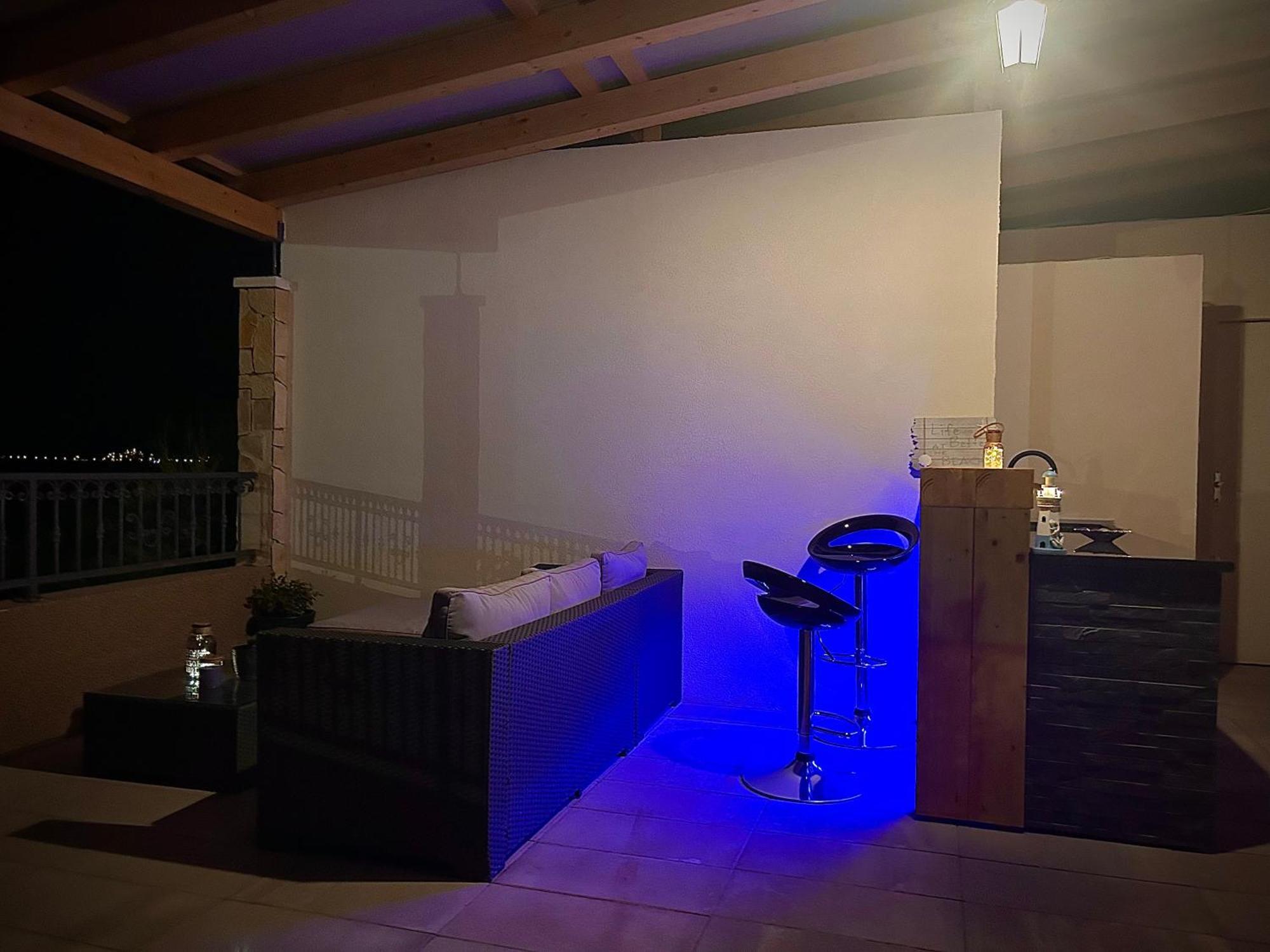 Apartament Private Corner Trogir Kastela Split Zewnętrze zdjęcie
